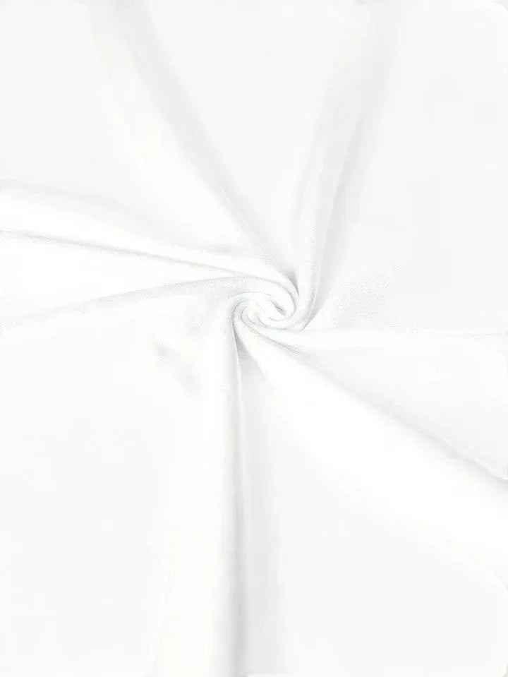 Clara | Comfortable Short Sleeve T-Shirt