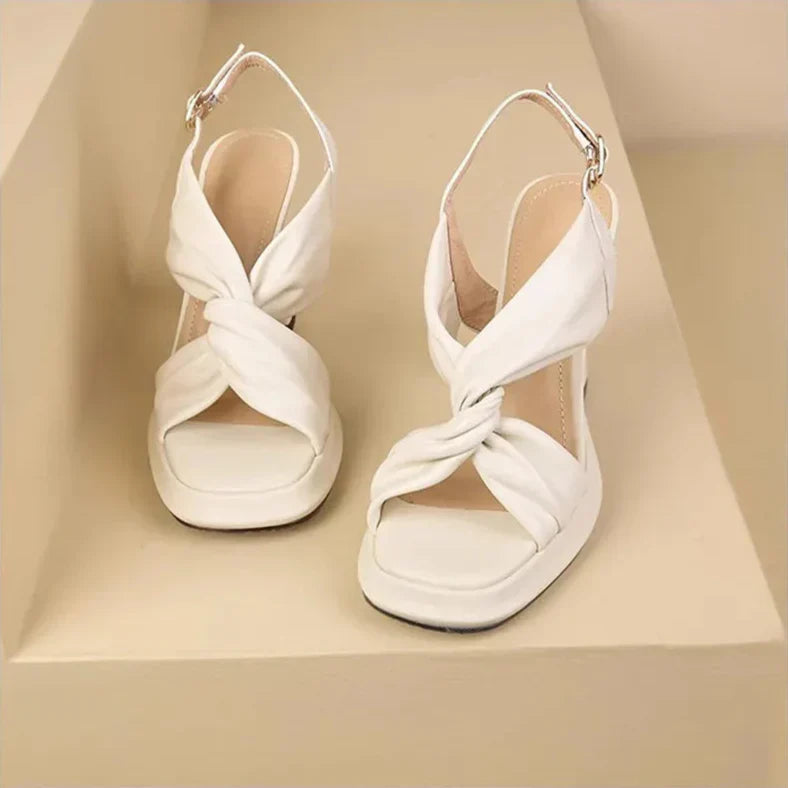 Liora Sandals