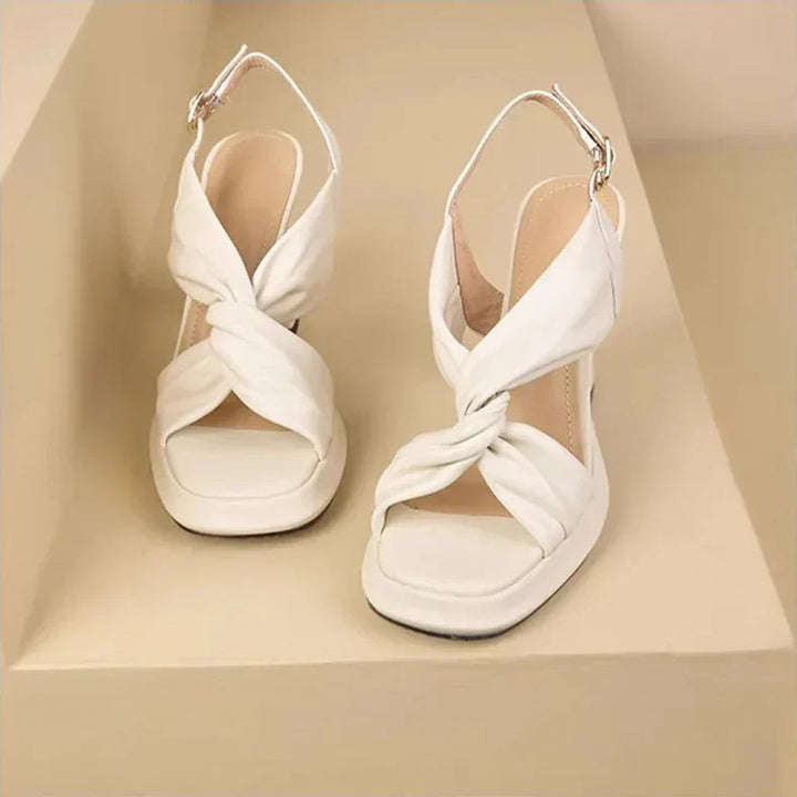 Liora Sandals