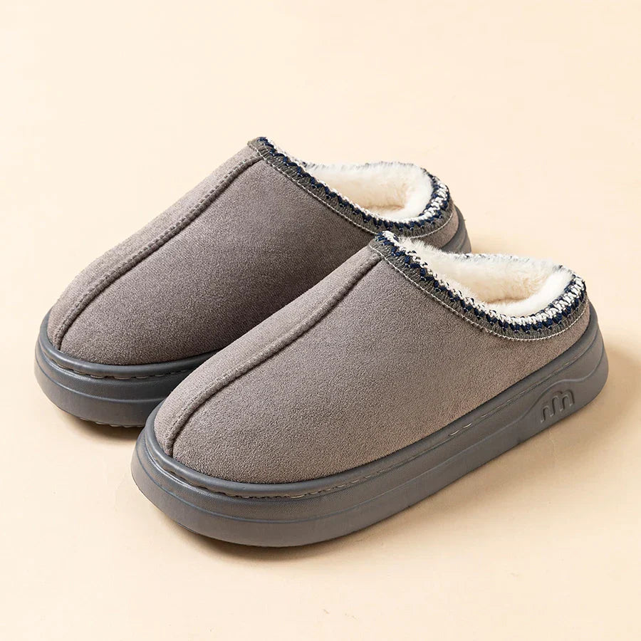 Dina Slippers