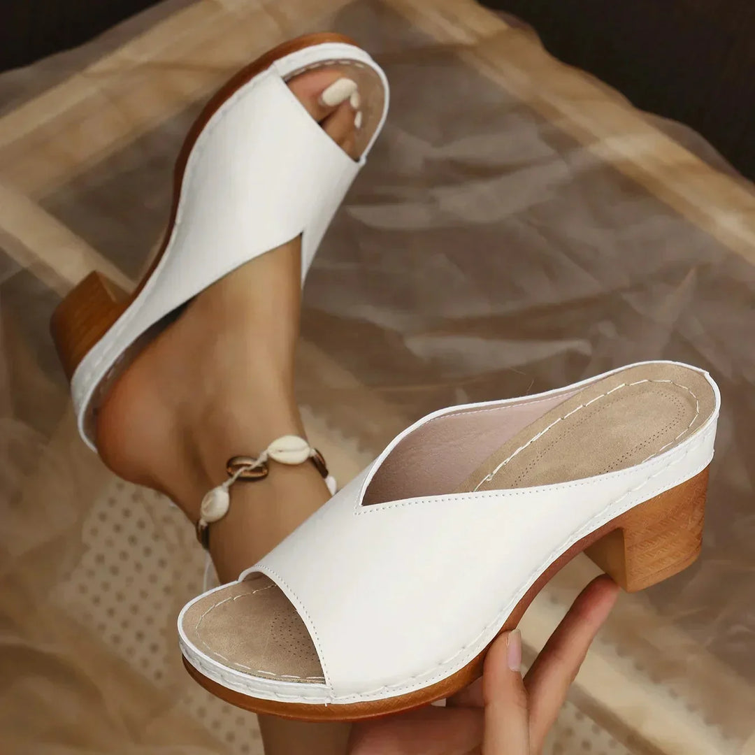 Chiara Sandals