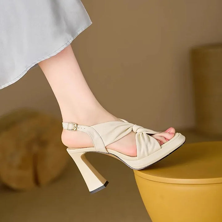 Liora Sandals
