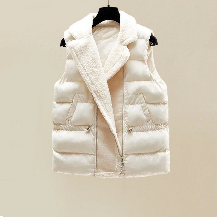 Riley™ - Comfortable Cozy Set